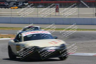 media/Jun-11-2022-Nasa (Sat) [[274fd8f6f0]]/RACE GROUP B/